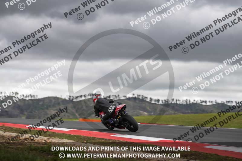 cadwell no limits trackday;cadwell park;cadwell park photographs;cadwell trackday photographs;enduro digital images;event digital images;eventdigitalimages;navarra;no limits trackdays;peter wileman photography;racing digital images;trackday digital images;trackday photos